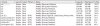 Johns Partitions2.JPG